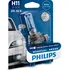 Autožárovka Philips WhiteVision 12362WHVB1