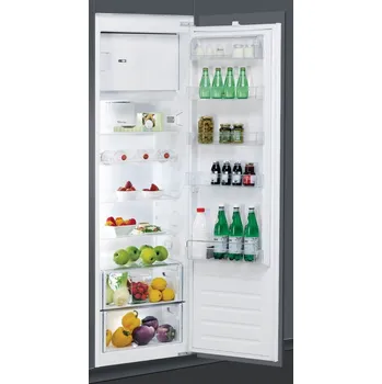 Whirpool ARG 18470 A+ Lednice Whirpool ARG 18470 A+