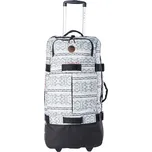Rip Curl F-light Global 100 l