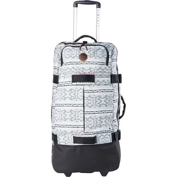 Rip Curl F-light Global 100 l