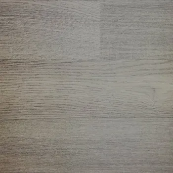 pvc podlaha GERFLOR Bytové PVC DesignTex Boston Dark 1619 Šíře role: 4 m