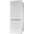 Lednice Indesit LR6 S2 W