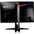 Monitor MSI Optix MAG271CQR