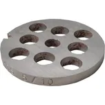 KDS IK14253 mlýnek PH 5/10