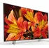 Televizor Sony 75" LED (KD-75XF8596)