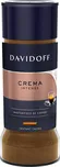 Davidoff Café Crema Intense 90 g