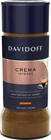 Davidoff Café Crema Intense 90 g