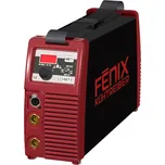 Kühtreiber FÉNIX 200 PFC VR 51348