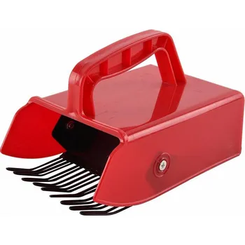 Orion 130491 trháček na borůvky 22 x 14 x 14 cm