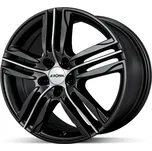 Ronal R57 Mattschwarz-Frontkopiert…