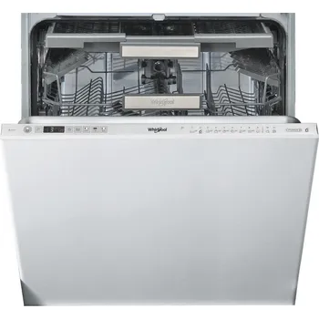 Whirlpool WIO3T133DEL Myčka nádobí Whirlpool WIO3T133DEL