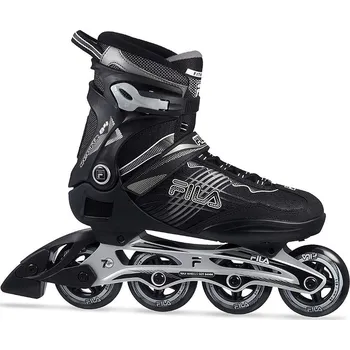 Kolečkové brusle FILA Reptix 84 