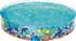 Dětský bazének Bestway Odyssey 55031 244 x 46 cm