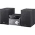 Hi-Fi systém Sony CMT-SBT40D