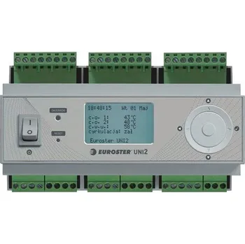 Euroster UNI2