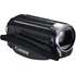 Digitální kamera Canon LEGRIA HF R306