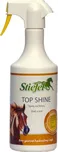 Stiefel Top shine Aloe vera 750 ml