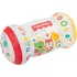 Hračka pro nejmenší Fisher Price Dětský nafukovací válec zvířátka
