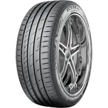 Kumho Ecsta PS71 245/40 R18 93 Y