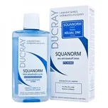 Ducray Squanorm lotion roztok proti…