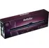 Kulma BaByliss C625E