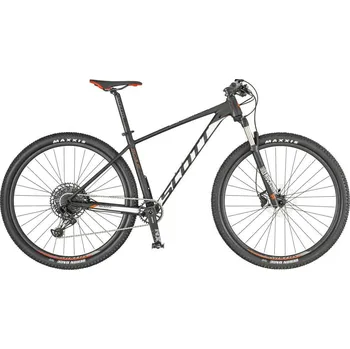 Scott Scale 980 29