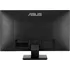 Monitor ASUS VA279HAE