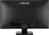 Monitor ASUS VA279HAE