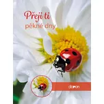 Přeji ti pěkné dny - Pavel Nebojsa…