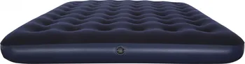 Nafukovací matrace Bestway Air Bed Klasik Queen 67003