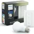 Žárovka Philips Hue Wireless dimming kit 9.5W A60 E27