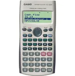 Casio FC 100 V