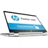 Notebook HP Pavilion x360 14-cd0007nc (4DH37EA)