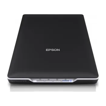 Skener Recenze Epson Perfection V19 (B11B231401)