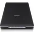 Skener Epson Perfection V19 (B11B231401)