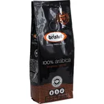 Bristot Diamante Arabica mletá 250 g
