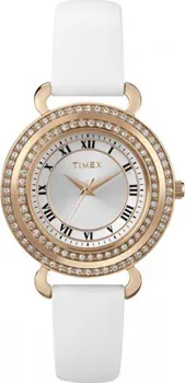 Hodinky Timex Women`s Style T2P230