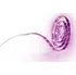 LED páska Philips myLiving LED pásek 230V RGB 5 m