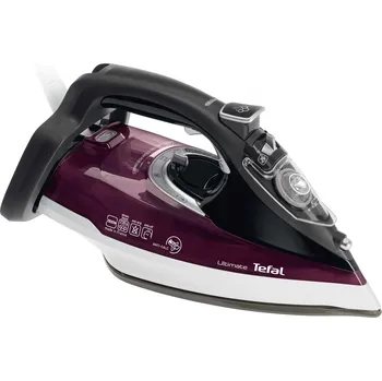 Žehlička Tefal FV9740E0