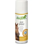 Stiefel Stříbrný sprej 200 ml