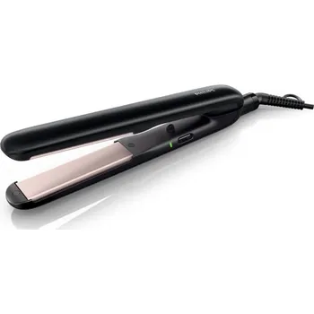 Žehlička na vlasy Philips HP8319
