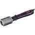 Kulma BaByliss 2736E
