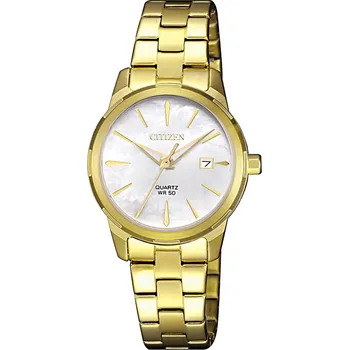 Hodinky Citizen EU6072-56D