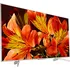 Televizor Sony 49" LED (KD-49XF8577)