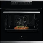 Electrolux KOEBP31X