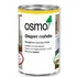 Mořidlo OSMO Color Olejové mořidlo 2,5 l