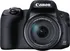Digitální kompakt Canon PowerShot SX70 HS