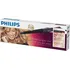 Kulma Philips HP 8619/00