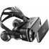 VR brýle Cellularline Zion VR Immersion 3D Headset