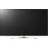 Televizor LG 65" LED (65SK9500PLA)